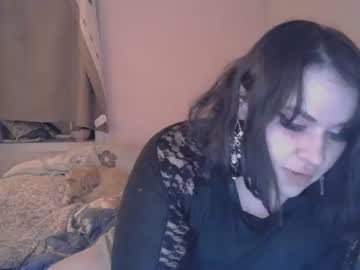 [21-01-22] mugwortea chaturbate private show video