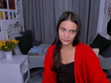 [19-09-24] orfeya_one record public show video from Chaturbate