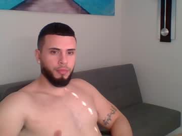 [10-02-22] paintingwithc private sex show from Chaturbate