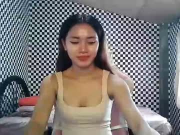 [18-04-22] pinay696969 record private show from Chaturbate