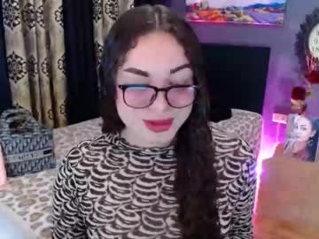 [10-08-23] queenmistressdominatrix chaturbate dildo record