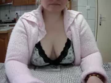 [09-12-23] sanavi0806 webcam video from Chaturbate.com