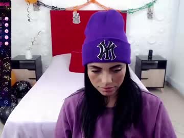 [21-10-22] saritha_play private show from Chaturbate.com