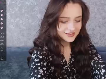 [02-09-23] _poshlaya_molly record public webcam video from Chaturbate