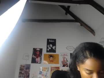 [06-11-23] akili_ private webcam from Chaturbate