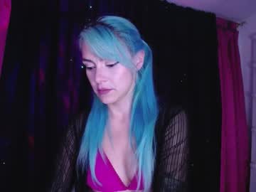 [13-01-24] blueehaze private XXX video from Chaturbate.com