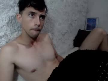 [06-03-23] cats_sexhot webcam show from Chaturbate.com