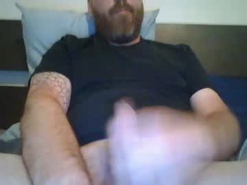 [01-09-23] charlie1216 chaturbate private show video