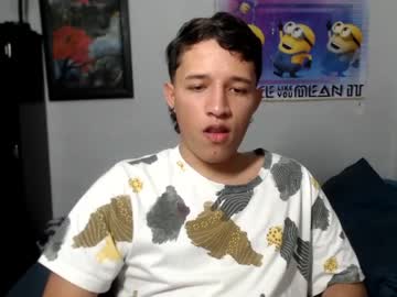 [23-03-23] diego_andres20 record video with toys from Chaturbate.com