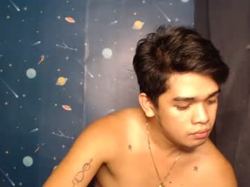 [08-05-22] iampinoy1996 video with toys from Chaturbate.com