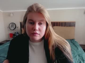 [28-06-22] katehottty video from Chaturbate.com