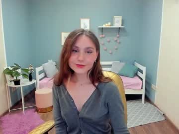 [20-03-22] kristajake record public show from Chaturbate.com