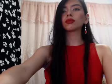 [14-04-24] lolifantasy private show from Chaturbate