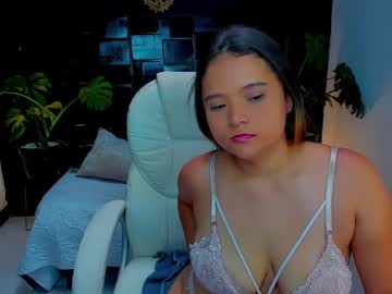 [04-09-23] mia_thomsonx show with toys from Chaturbate.com