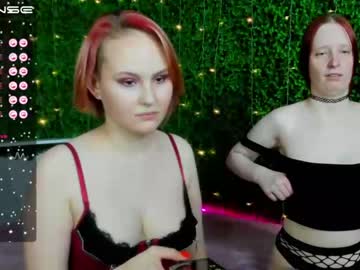 [24-04-24] mollyjizzum record webcam show from Chaturbate