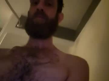 [01-10-23] mrturnerii private sex video from Chaturbate.com