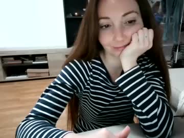 [27-02-24] pieceofmoon record cam video from Chaturbate.com