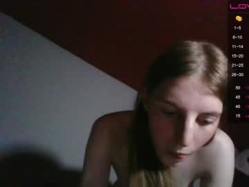 [25-08-22] shysweetheartm_ private sex show from Chaturbate