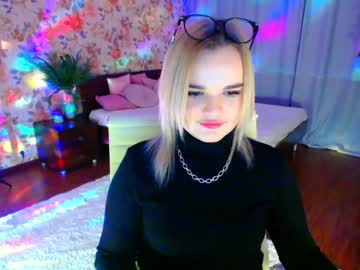 [09-12-22] staywithu premium show from Chaturbate