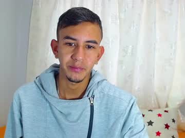 [23-02-23] stiven_9inches record video with toys from Chaturbate.com