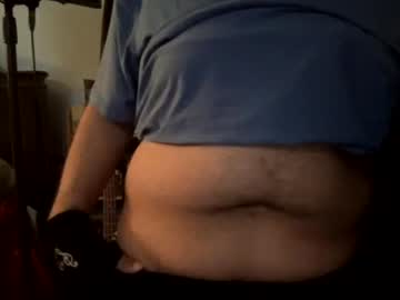 [24-03-23] ticklemybellybutton record public show from Chaturbate.com