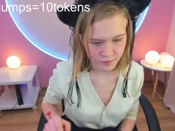 [25-04-22] angel_from_chatur record public show from Chaturbate