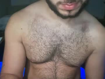 [08-12-23] arabalpha1998 public webcam from Chaturbate