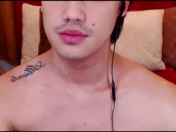 [08-06-22] asianedgeplayers chaturbate webcam video