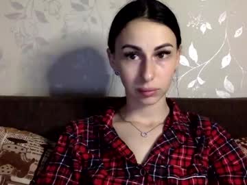 [05-04-24] call_me_dad_ premium show video from Chaturbate.com