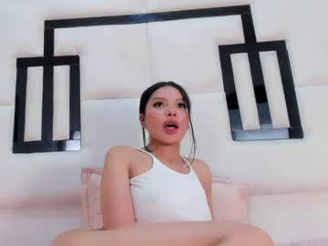 [11-12-23] cleobrown_ record premium show video from Chaturbate