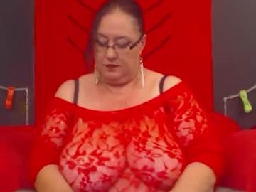 [11-11-23] cutebbwforyou record private XXX video from Chaturbate.com