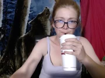 [15-06-23] debbieafterhours69 record blowjob video from Chaturbate.com
