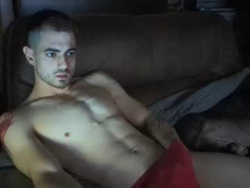 [16-10-22] devinpunk private XXX show from Chaturbate