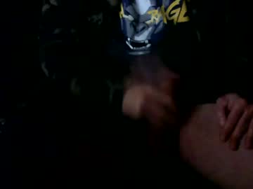 [14-04-23] gvidon13 premium show video from Chaturbate
