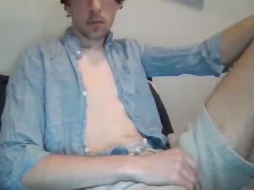 [26-07-22] hunt224 chaturbate private show video