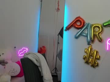 [10-06-23] irene_blossom record video with toys from Chaturbate