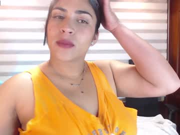 [23-03-23] isaabeellaa_ record public show from Chaturbate