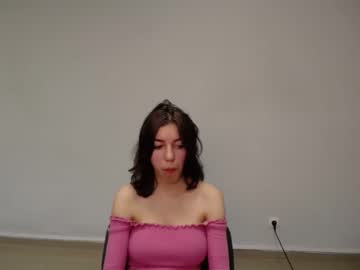 [15-05-23] margherita_fley webcam show