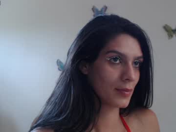[12-02-22] martina__extrahot record video with toys from Chaturbate.com
