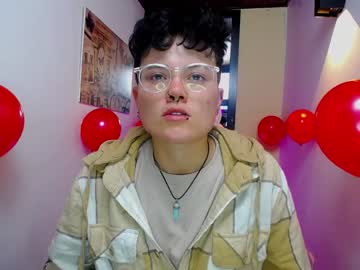 [16-02-24] megan_coopeer record public show from Chaturbate