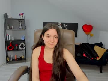 [22-04-24] melissawiliam chaturbate premium show