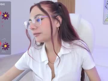 [09-03-24] sophiecherry_ private sex show from Chaturbate