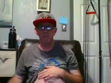 [03-03-23] starwarsdude25 record video with toys from Chaturbate