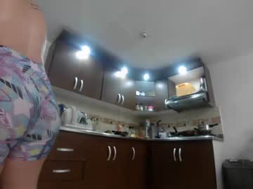 [30-03-24] stephany_uwu private show from Chaturbate.com