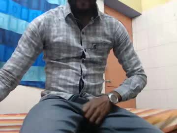 [04-02-23] vinu7771 show with toys from Chaturbate