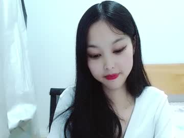 [21-11-23] wendystephaie record show with toys from Chaturbate.com