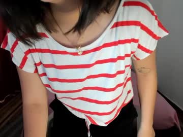[18-03-24] _anny_evans cam video from Chaturbate
