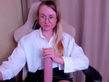 [13-05-24] _miss_eva_ record webcam show from Chaturbate