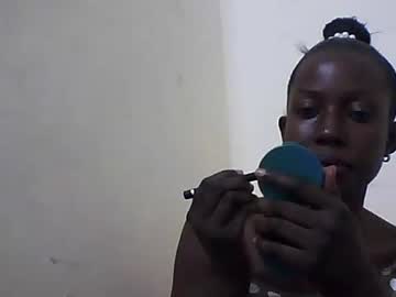 [18-01-22] black_clit cam show from Chaturbate