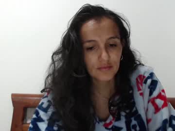 [13-03-22] caro_po0 chaturbate cum